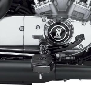 Harley Davidson（ハーレー・ダビッドソン） DRAG SPECIALTIES・XL