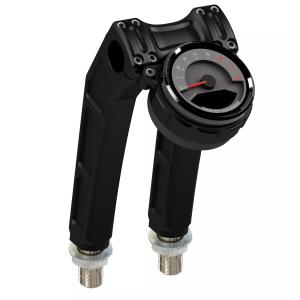 プレクサス PLEXUS L 368g 国内正規品 洗浄・コーティングスプレー