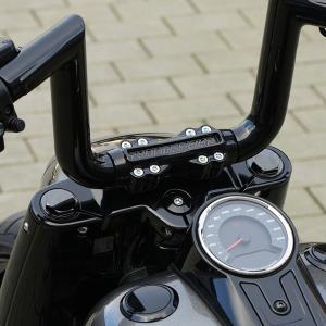 ASICS SPEED SKY レッド 25.5cm PMC ピーエムシー CB750FOUR タコメーター : モトメガネYahoo!店