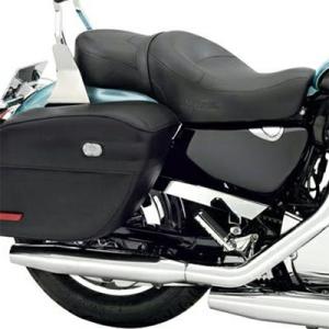 Harley Davidson（ハーレー・ダビッドソン） ハーレー 純正 サン