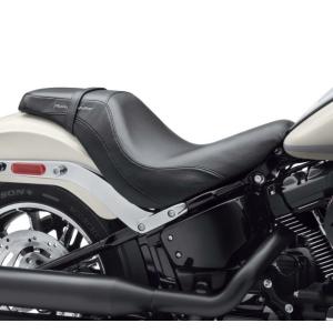 XJR400用アウトバーンテール（〜98） : jokers-store - 通販