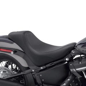 ハーレー純正 M8 ローライダー/S/ST、スポーツグライド サンダウナー