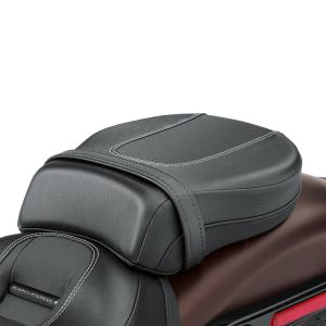 ハーレーダビッドソン サンダウナーパッセンジャーシート FXSB ブレイクアウト Harley Davidson（ハーレー・ダビッドソン） サンダウナー