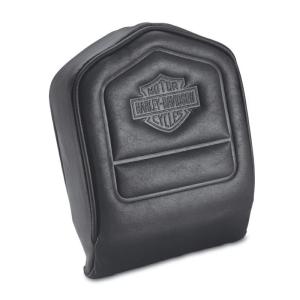 Harley Davidson（ハーレー・ダビッドソン） 52412-79A ハーレー純正