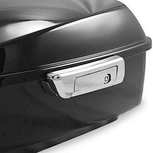 Harley Davidson LEDキングツアーパック・ブレーキ・ターン・テール