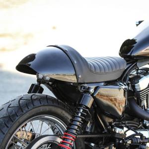 スヴァルトピレン401 シート JU191014 VBKJUJ406LC260*** ハスクバーナ