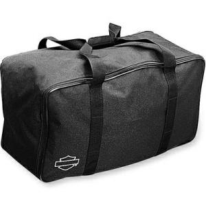 ハーレー純正 デラックス・ツアーパックライナー　キング及びウルトラ・ツアーパックラゲッジ用 5360...