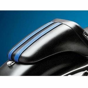 Le Pera ラペラ ハーレー スポーツスター用 キングコブラ シート Le Pera スポーツスター用キングコブラ シート : HD-PARTS ハーレー