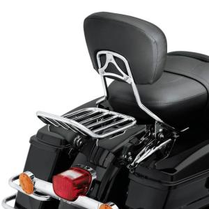 【誠さま専用】新品・ハーレー純正 セキュリティーサイレンキット｜69000124 ハーレー純正 セキュリティサイレンキット 69000124 : HD-PARTS