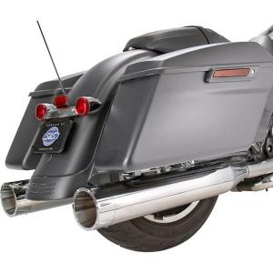 ホンダ CBR250RR 2017-2023 LCIPARTS GPステンレススリップオン