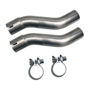 ハーレーダビッドソン 73-85 FX リアフェンダー エヴォショベル 純正ハーレー ショベル リアフェンダー 4速 ハーレーダビッドソン 73