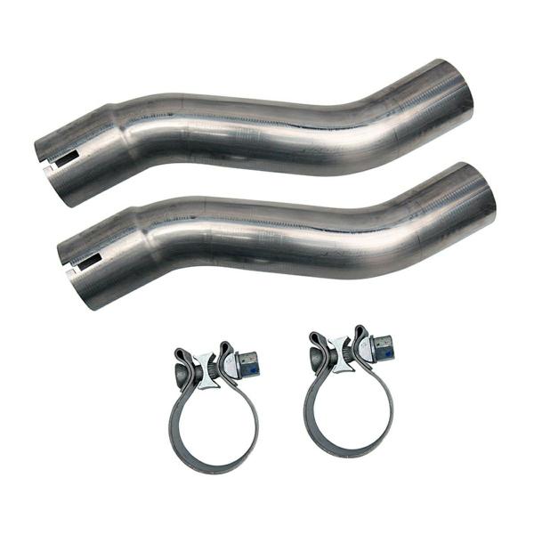 S＆S 550-0799 S&amp;S トライク用アダプターキット