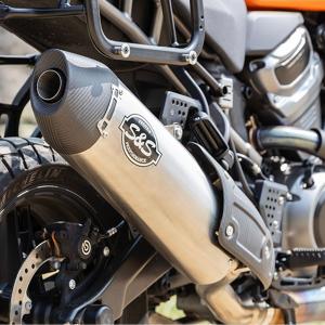 KAWASAKI Z1000J フェニックスレーシング ショート管 無地 カワサキ [MFM-65] Amazon | Z750FX 1型 フェニックスレーシング ショート管 無地 【SP