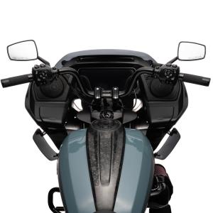 ショベル コブラシート スムース ラペラ : HD-PARTS ハーレーパーツ