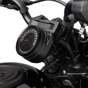 NGK プラグコード・プラグキャップ セット 赤 JADE MC23 ジェイド 250