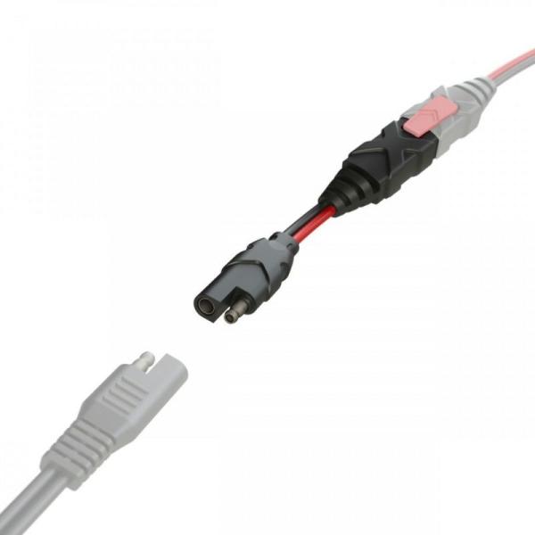 NOCO 56-1166 NOCO X-Connect SAEアダプター