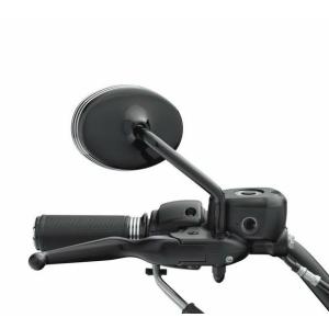 rizoma ミラー　（新品）ハーレー用 品番56000263 hd-parts_56000263