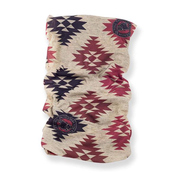 HOLY FREEDOM プリマロフトネックウォーマー CHEYENNE