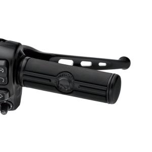 ハーレー 純正 ツーリング、トライク、ソフテイル、ダイナローライダー