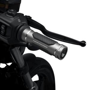 Harley Davidson（ハーレー・ダビッドソン） ハーレーダビッドソン純正