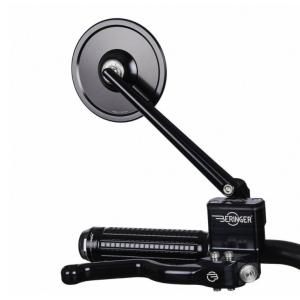 Harley Davidson（ハーレー・ダビッドソン） 56000305A ハーレー純正
