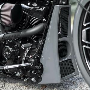 Harley Davidson（ハーレー・ダビッドソン） 34018-08 ハーレー純正