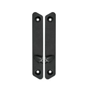 ローバーミニ ロッカーカバー Tボルト セット ブッシュ＆ワッシャー