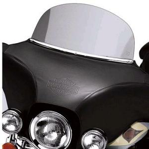 ハーレー純正 フェアリングブラ FLHX,FLHT 2013以前 57800-00