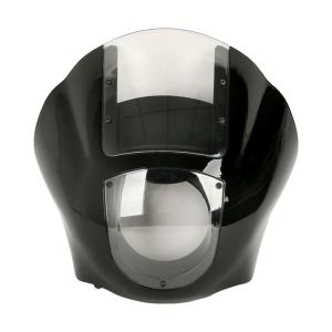 テラモト YZF-R1 EZ-SHiFTER 09〜14 TERAMOTO : モトメガネYahoo!店