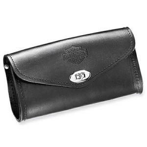 ハーレーダビッドソン　純正パーツ　デタッチャブル・キングサイズ・ウインドシールド ハーレー純正 デタッチャブル・キングサイズ・ウインドシールド 457mm