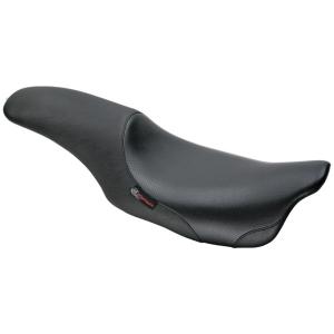 Roland Sands Design Boss ソロシート 2006〜2017 ダイナ : HD-PARTS