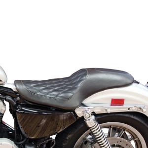 Roland Sands Design Avenger ソロシート 2006〜2017 ダイナ : HD