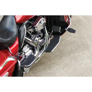 Harley Davidson（ハーレー・ダビッドソン） ハーレー ベイツスタイル