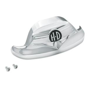 スペシャルパーツ武川 武川 05-08-0539 LEDフォグランプキット3.0(950