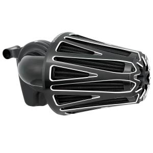 バンキン SALKSP BUNG KING スイングアーム・リフトキット 2005〜2021