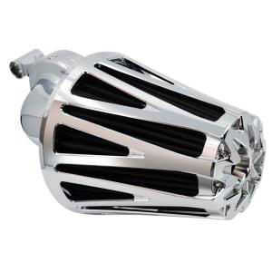 AKRAPOVIC（アクラポビッチ） 07~08 YZF-R1 4C8 スリップオン マフラー
