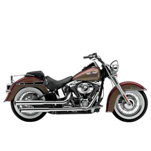 Harley Davidson（ハーレー・ダビッドソン） COBRA 3インチ RPT