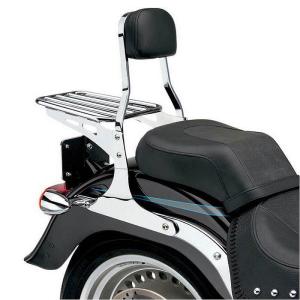 COBRA スクエア シーシーバーセット ミニ　11インチ　ダイナ　専用 COBRA スクエア シーシーバーセット ミニ 11インチ ダイナ : HD-PARTS