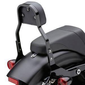COBRA スクエア シーシーバーセット ミニ 11インチ ダイナ : HD-PARTS