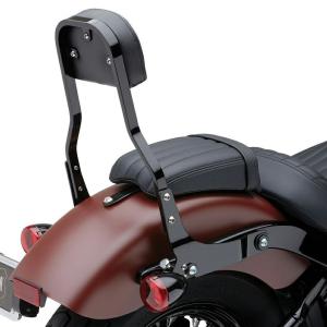 コブラ 602-2028B COBRA ミニ・デタッチャブル シーシーバーセット
