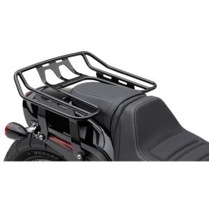 ラペラ LK-006DM Le Pera ベアボーンズ ソロシート ダイアモンド : HD