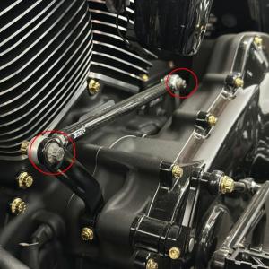 スリーボンド スリーラスター 厚塗りタイプ TB6154C 塩害対策用長期防
