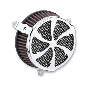 COBRA RPT エアクリーナー用フィルター : HD-PARTS ハーレーパーツ