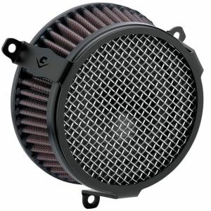 COBRA RPT エアクリーナー用フィルター : HD-PARTS ハーレーパーツ