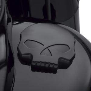 HURRICANE（ハリケーン） ビラーゴ250/XV250(88-/3DM)用 フォーク