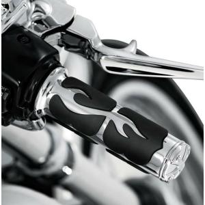 WAKOS（ワコーズ） タンクライナー V470 燃料タンク内面塗料 : Tネット
