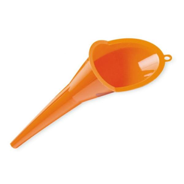 ハーレー ダビッドソン ハーレー、トランスミッション/クランクケース・フィルファンネル 63799-...