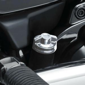 ハーレー 2000年FXDL 燃料計アッセンブリー ハーレー 2000年FXDL 燃料