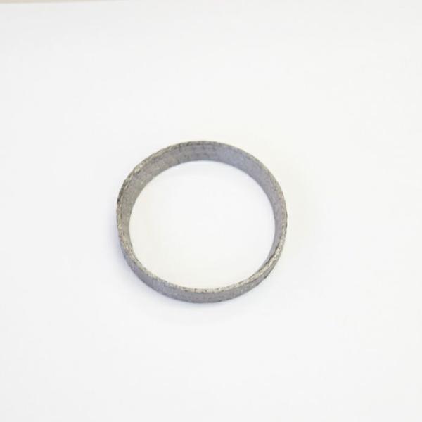 ハーレー純正 シリンダー側　エキゾーストパイプ用ガスケット　VRSC 65109-01