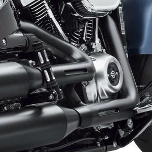 闇矢屋 YAMIYA CB400F 4本出しエキゾーストマフラーセット 無番タイプ